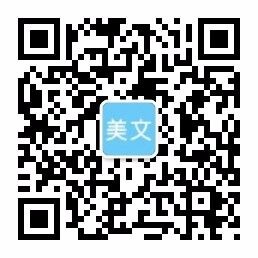 太阳成集团tyc9728(股份)有限公司-官方网站